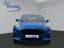 Ford Puma ST Line