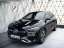 Mercedes-Benz GLA 200 GLA 200 d Progressive