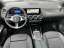 Mercedes-Benz GLA 200 GLA 200 d Progressive