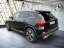 Mercedes-Benz GLA 200 GLA 200 d Progressive