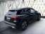 Mercedes-Benz GLA 200 GLA 200 d Progressive