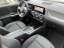 Mercedes-Benz GLA 200 GLA 200 d Progressive