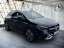 Mercedes-Benz GLA 200 GLA 200 d Progressive