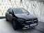 Mercedes-Benz GLA 200 GLA 200 d Progressive