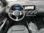 Mercedes-Benz GLA 200 GLA 200 d Progressive