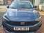 Fiat Tipo 1.5 GSE Hybrid 130PS Automatik