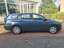 Fiat Tipo 1.5 GSE Hybrid 130PS Automatik