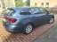 Fiat Tipo 1.5 GSE Hybrid 130PS Automatik