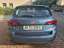 Fiat Tipo 1.5 GSE Hybrid 130PS Automatik