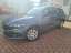 Fiat Tipo 1.5 GSE Hybrid 130PS Automatik