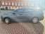 Fiat Tipo 1.5 GSE Hybrid 130PS Automatik