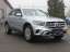 Mercedes-Benz GLC 300 4MATIC