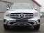 Mercedes-Benz GLC 300 4MATIC