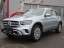 Mercedes-Benz GLC 300 4MATIC