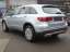 Mercedes-Benz GLC 300 4MATIC