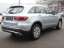 Mercedes-Benz GLC 300 4MATIC