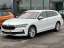 Skoda Superb 2.0 TDI Combi