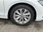 Skoda Superb 2.0 TDI Combi