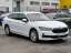 Skoda Superb 2.0 TDI Combi