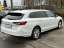 Skoda Superb 2.0 TDI Combi