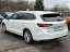 Skoda Superb 2.0 TDI Combi