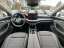 Skoda Superb 2.0 TDI Combi