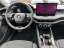 Skoda Superb 2.0 TDI Combi