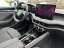 Skoda Superb 2.0 TDI Combi