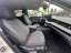 Skoda Superb 2.0 TDI Combi