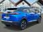 Peugeot 2008 Allure Pack