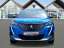 Peugeot 2008 Allure Pack