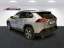 Toyota RAV4 Active Hybride Plug-in Vierwielaandrijving