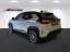 Toyota Yaris Cross GR Hybride VVT-i