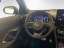 Toyota Yaris Cross GR Hybride VVT-i