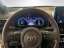 Toyota Yaris Cross GR Hybride VVT-i