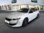 Peugeot 508 BlueHDi EAT8 GT-Line SW