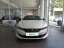 Peugeot 508 BlueHDi EAT8 GT-Line SW