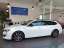 Peugeot 508 BlueHDi EAT8 GT-Line SW