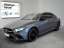 Mercedes-Benz A 250 A 250 e