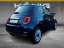 Fiat 500 1.0 GSE Klimaanlage & Sound