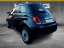 Fiat 500 1.0 GSE Klimaanlage & Sound