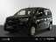 Opel Combo Combo-e Life business+