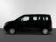 Opel Combo Combo-e Life business+