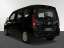 Opel Combo Combo-e Life business+