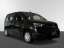 Opel Combo Combo-e Life business+