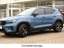 Volvo XC40 Dark Plus