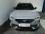 Cupra Formentor 1.4 e-Hybrid DSG VZ