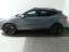 Cupra Formentor 1.4 e-Hybrid DSG VZ