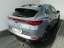 Cupra Formentor 1.4 e-Hybrid DSG VZ