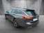 Opel Insignia Sports Tourer